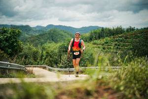 BIB: 
                            <button type="button" onclick="openModal(26296433)" class="btn btn-primary btn-sm float-right btn-popup" data-toggle="modal" data-target=".modal-high-quality">
                        <i class="fas fa-shopping-cart"></i> Add to Cart
                    </button>
                                            <button type="button" onclick="isThisMe(26296433, true)" class="btn btn-success btn-sm float-right btn-popup btn-isme hidden" data-toggle="tooltip" data-placement="bottom" title="นี่คือรูปของคุณใช่ไหม คลิกที่นี่เพื่อเอาเข้าอัลบั้ม">
                        <i class="fas fa-plus"></i> Add to album
                    </button>
                    <button type="button" onclick="isThisMe(26296433, false)" class="btn btn-warning btn-sm float-right btn-popup btn-isnotme hidden">
                        <i class="fas fa-ban"></i> Remove from album
                    </button>